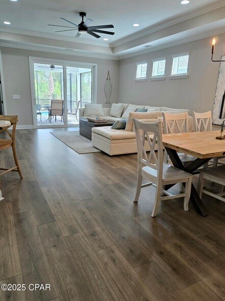 Photo - 8645 Weekend Dr