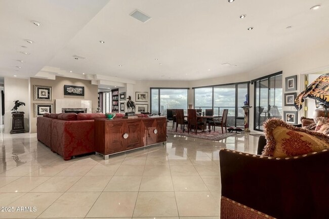 Photo - 1040 E Osborn Rd