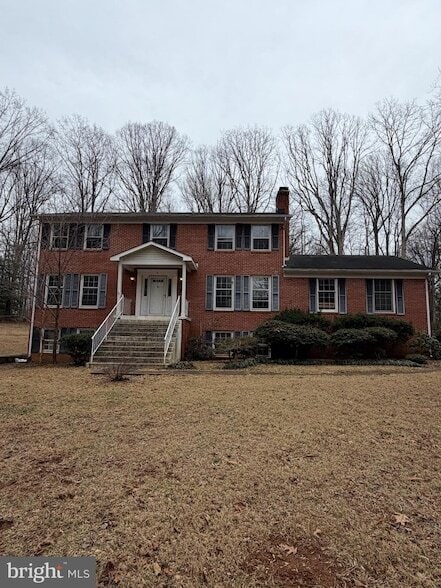 Building Photo - 4 Bryant Blvd