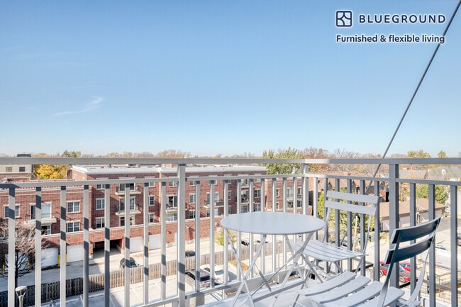 Photo - 100 N Addison Ave Unit FL5-ID865