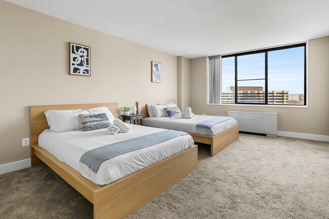 Photo - 1201 S Bell St Unit ID1056570P