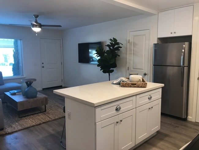 Photo - La Jolla View