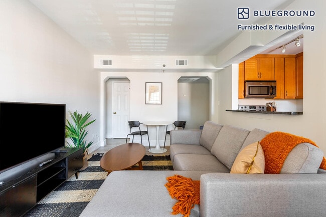 Photo - 600 Bashford Ln Unit FL3-ID762