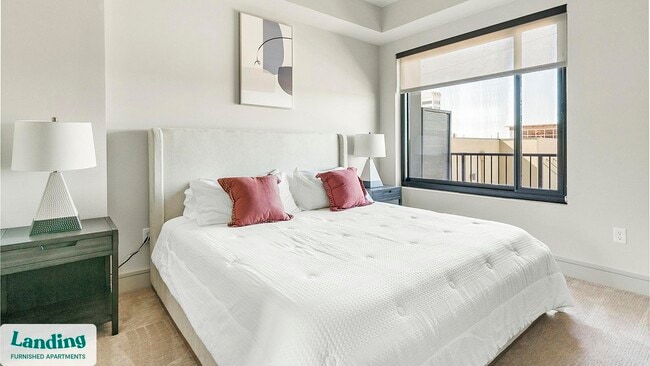 Photo - 1414 Wood Hollow Dr Unit 1-337