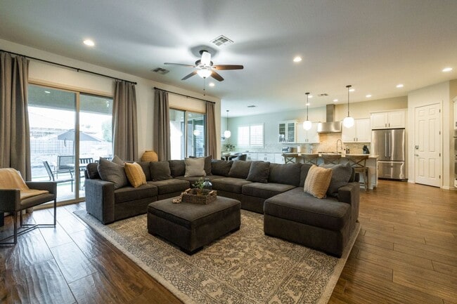 Photo - 21408 S 193rd St