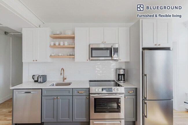 Photo - 1284 Beacon St Unit FL4-ID1080