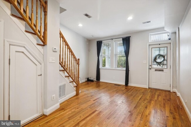 Photo - 1359 Florida Ave NE