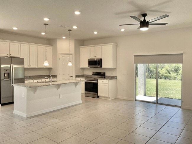 Photo - 4070 Heath Pl