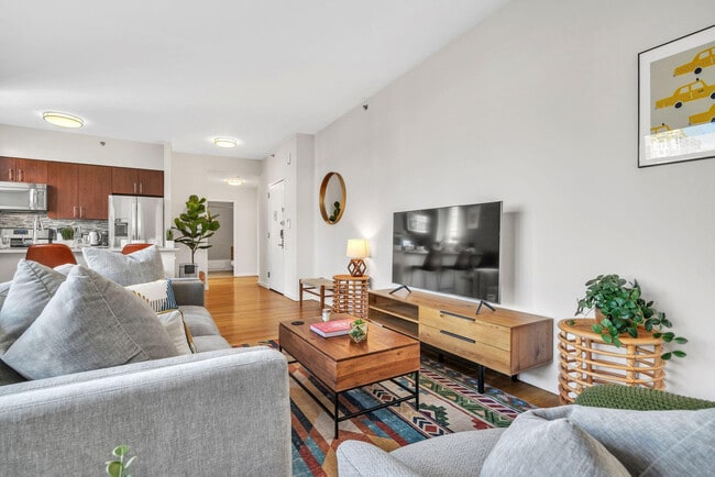Photo - 120 W 21st St Unit SI FL14-ID408746P