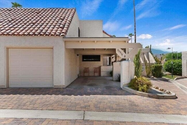 Photo - 73318 Shadow Mountain Dr