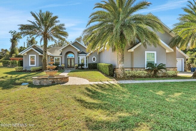 Photo - 12707 Tennis Ct