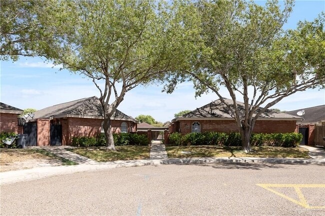 Photo - 2717 W Ringold Cir Unit 12