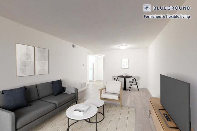 Photo - 51 Keys Dr Unit FL1-ID5470A