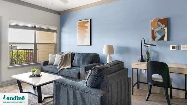 Photo - 6300 FM 423 Unit 3318.1412026