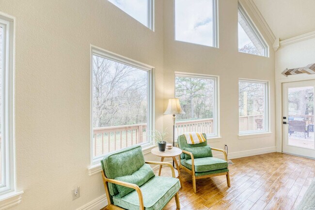 Photo - 13810 AR-16 Scenic Unit ID1363337P