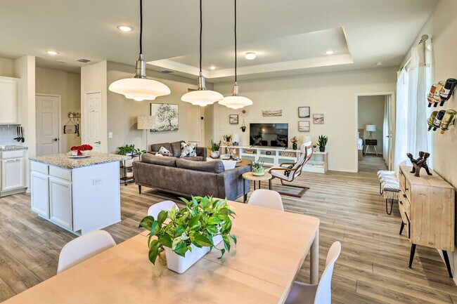 Photo - 1129 Bluespire Dr Unit SI ID1385853P