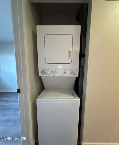 Photo - 2980 Tierra Verde W