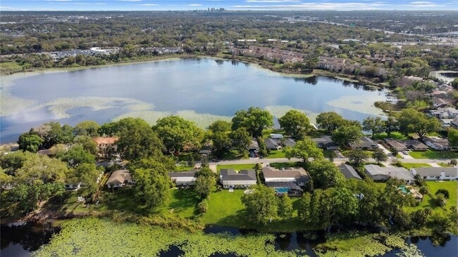 Photo - 1501 Druid Isle Rd