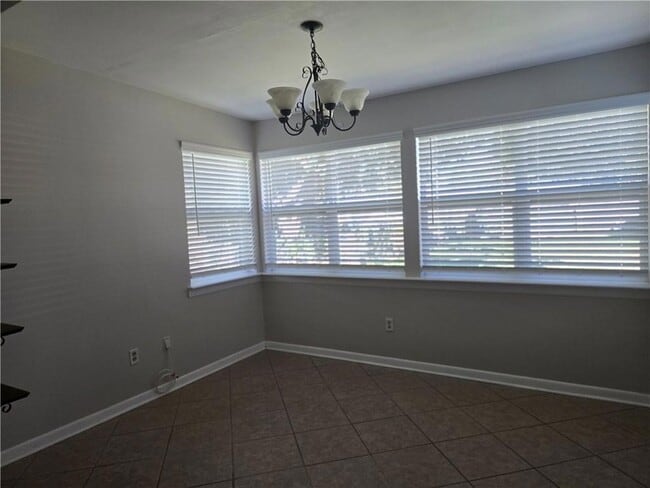 Photo - 641 Jefferson Heights Ave