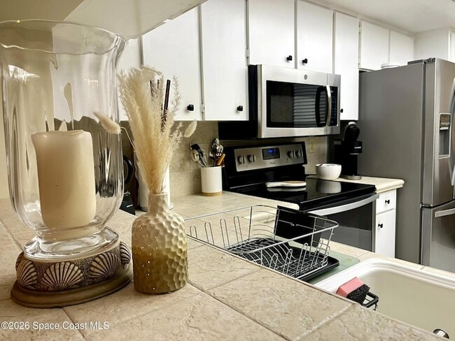 Photo - 995 N Hwy A1A Unit 308