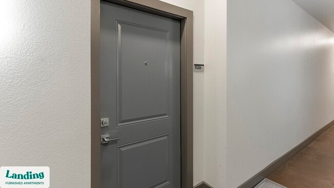 Photo - 15777 Quorum Dr Unit 1428.1412225