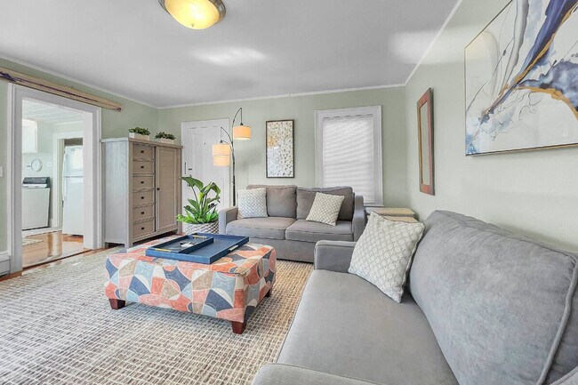 Photo - 18 Watson St Unit SI ID1045453P