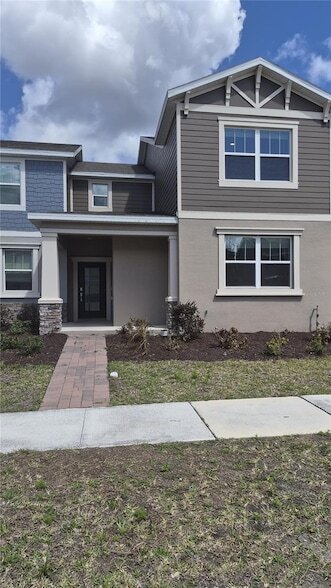 Photo - 11751 Boldface Dr.