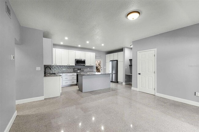 Photo - 151 N Orlando Ave Unit 101