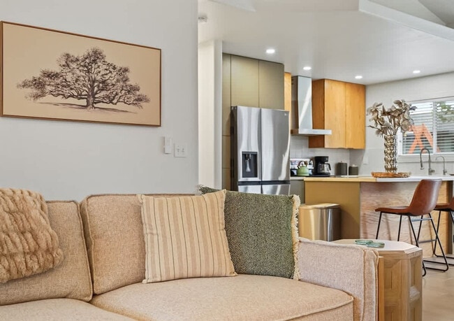 Building Photo - 13326 W Fringetree St Unit ID1250626P