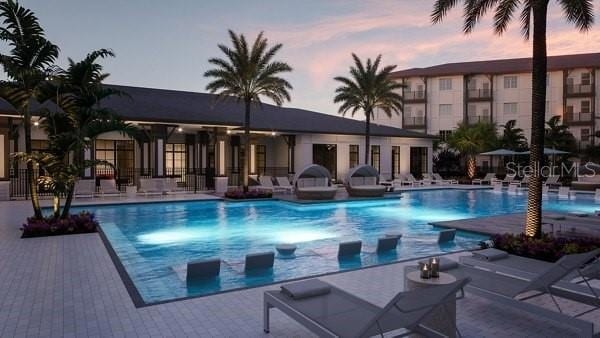 Photo - 2790 Grand Ave Unit C2