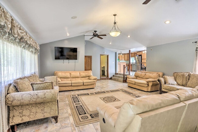 Building Photo - 6851 Nebraska Ave Unit ID1287555P