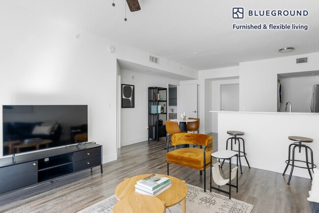 Photo - 110 SW 12th St Unit FL7-ID85