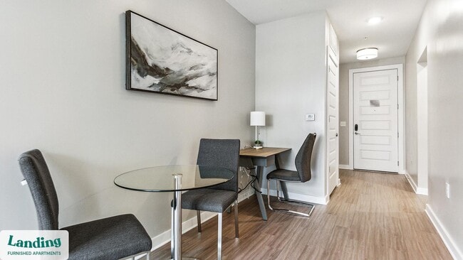 Photo - 301 Passage Way Unit 6090.1413216