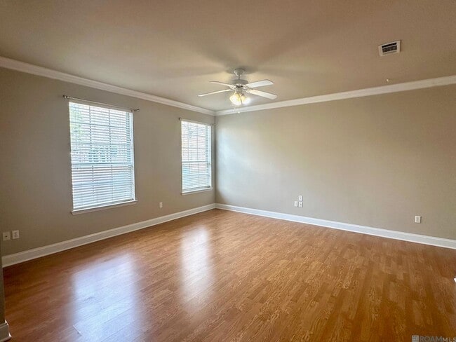 Photo - 900 Dean Lee Dr Unit 206