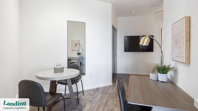 Photo - 1001 E Playa Del Norte Dr Unit 2130