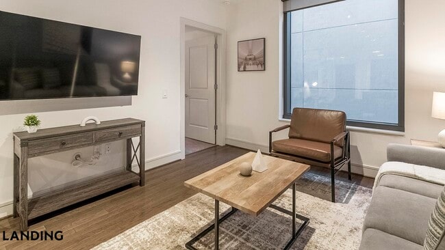 Photo - 777 Preston St Unit 12H