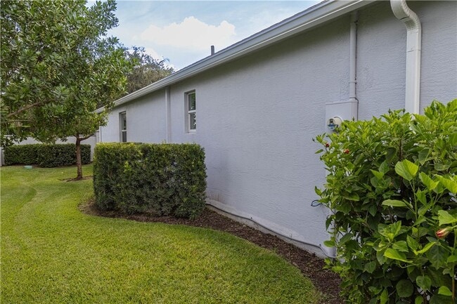 Photo - 2589 Bella Vista Cir