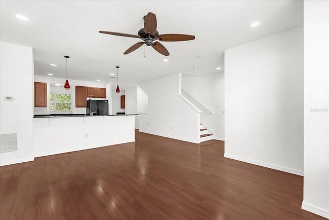 Photo - 655 Pensacola Ln