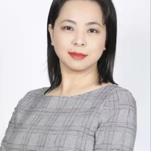 Primary Contact Photo