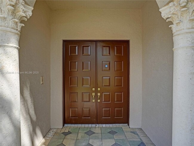 Photo - 16291 Bristol Pointe Dr