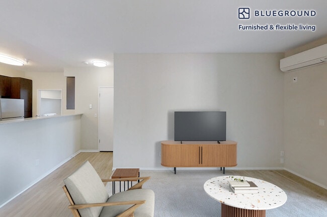 Photo - 508 Railway Ave Unit GO FL1-ID11004A