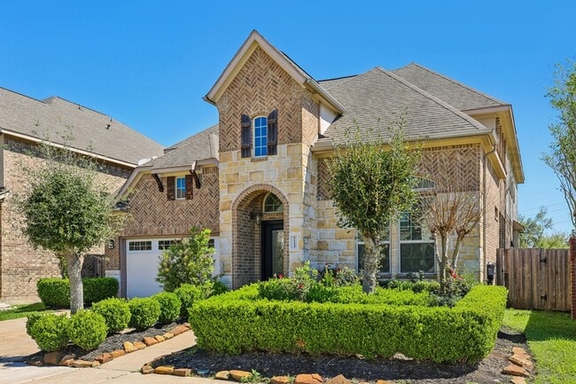 Photo - 1123 Penny Worth Dr