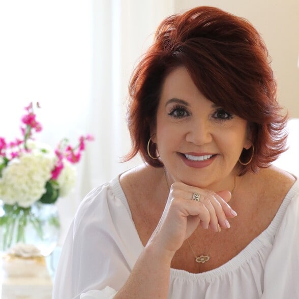 Primary Contact Photo