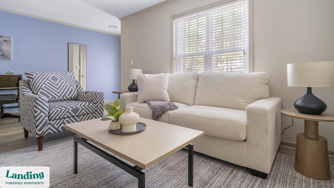 Building Photo - 4301 Mill Village Rd Unit 4719.1411075