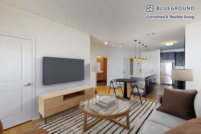 Photo - 80 N Central Ave