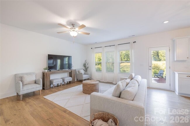 Photo - 173 Tillery Ct