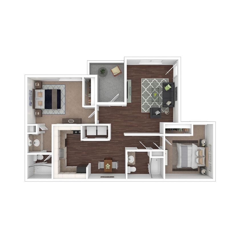 B2_HeritageDistrict_3D-FP - B2