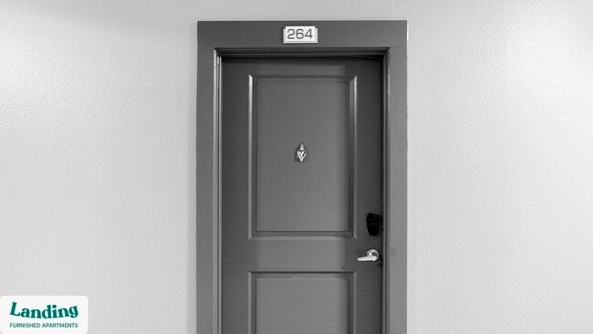 Photo - 14805 Grisby Rd Unit 226.1409752