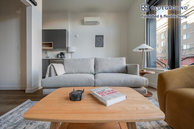 Photo - 2245 NW 56th St Unit FL2-ID981