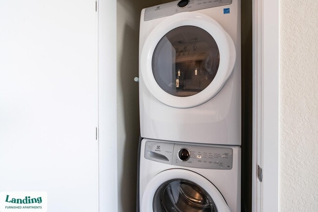 Photo - 1291 S Ulster St Unit 1301-605